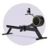 TechnoGym SkillRow -Exercise Equipment Shop 72da7fd6d1302c0a159f6436d01e9eb0 5d0a74e1c07e8