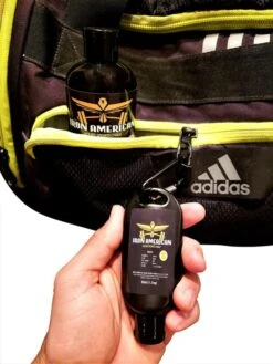 Iron American Liquid Sports Chalk 12 Iron American Liquid Sports Chalk -Exercise Equipment Shop 72e6d3238361fe70f22fb0ac624a7072 5d0a7560a87f5 600x800 1