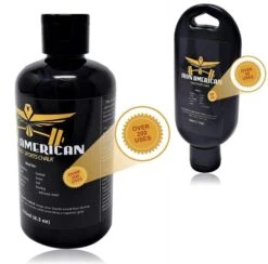 Iron American Liquid Sports Chalk 13 Iron American Liquid Sports Chalk -Exercise Equipment Shop 72e6d3238361fe70f22fb0ac624a7072 5d0a7560adf27 600x592 1