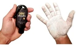 Iron American Liquid Sports Chalk 14 Iron American Liquid Sports Chalk -Exercise Equipment Shop 72e6d3238361fe70f22fb0ac624a7072 5d0a7560b41f7 600x410 1