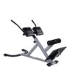 CAP Strength 45 Degree Hyperextension -Exercise Equipment Shop 743394beff4b1282ba735e5e3723ed74 5d0a755ab3ca2 600x600 1