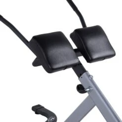 CAP Strength 45 Degree Hyperextension -Exercise Equipment Shop 743394beff4b1282ba735e5e3723ed74 5d0a755ac532f 600x600 1