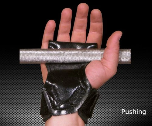 Versa Gripps Pro 4 Versa Gripps Pro - Image 2