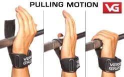 Versa Gripps Pro 15 Versa Gripps Pro -Exercise Equipment Shop 74934548253bcab8490ebd74afed7031 5d0a75850e856 600x373 1