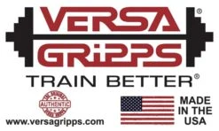 Versa Gripps Pro 16 Versa Gripps Pro -Exercise Equipment Shop 74934548253bcab8490ebd74afed7031 5d0a758519ecc 600x360 1