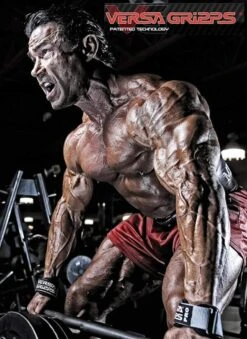 Versa Gripps Pro 17 Versa Gripps Pro -Exercise Equipment Shop 74934548253bcab8490ebd74afed7031 5d0a75851f834 600x823 1