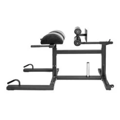 Fringe Sport Commercial Glute-Ham-Developer -Exercise Equipment Shop 758a06618c69880a6cee5314ee42d52f 5d0a755eb0481