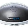 Bosu Elite By WeckMethod -Exercise Equipment Shop 761c7920f470038d4c8a619c79eddd62 5d0a755a30497 600x378 1