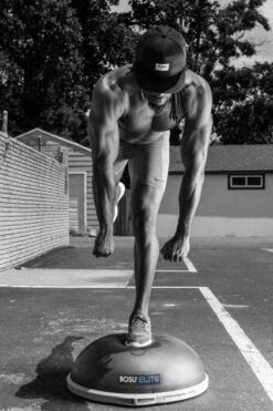 Bosu Elite By WeckMethod -Exercise Equipment Shop 761c7920f470038d4c8a619c79eddd62 5d0a755a360e4 600x900 1