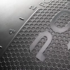 Bosu Elite By WeckMethod -Exercise Equipment Shop 761c7920f470038d4c8a619c79eddd62 5d0a755a4dcc2 600x600 1