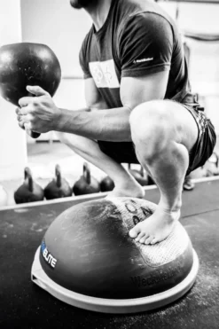 Bosu Elite By WeckMethod -Exercise Equipment Shop 761c7920f470038d4c8a619c79eddd62 5d0a755a53996