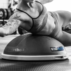 Bosu Elite By WeckMethod -Exercise Equipment Shop 761c7920f470038d4c8a619c79eddd62 5d0a755a59798 600x600 1