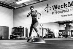 Bosu Elite By WeckMethod -Exercise Equipment Shop 761c7920f470038d4c8a619c79eddd62 5d0a755a5efda 600x400 1