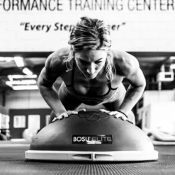 Bosu Elite By WeckMethod -Exercise Equipment Shop 761c7920f470038d4c8a619c79eddd62 5d0a755a64740