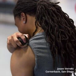 SKLZ Cold Roller Ball -Exercise Equipment Shop 7634ea65a4e6d9041cfd3f7de18e334a 5d0a74f04a3ad 600x600 1