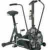 Schwinn Airdyne Evo Comp -Exercise Equipment Shop 766ebcd59621e305170616ba3d3dac32 5d0a74c89d51a