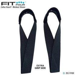 Fit Four F4T Triangle Weightlifting Strap -Exercise Equipment Shop 7827d1ec626c891d4b61a15c9dff296e 5d0a757be0cf8 600x600 1