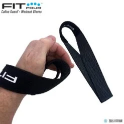 Fit Four F4T Triangle Weightlifting Strap -Exercise Equipment Shop 7827d1ec626c891d4b61a15c9dff296e 5d0a757bebe45 600x600 1