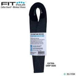 Fit Four F4T Triangle Weightlifting Strap -Exercise Equipment Shop 7827d1ec626c891d4b61a15c9dff296e 5d0a757bf1615 600x600 1