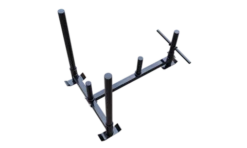 Fringe Sport Econ Push Sled -Exercise Equipment Shop 78b9cab19959e4af8ff46156ee460c74 5d0a752ba6ace