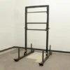 Sorinex XL Series Yoke -Exercise Equipment Shop 792c7b5aae4a79e78aaeda80516ae2ac 5d0a75231f47e