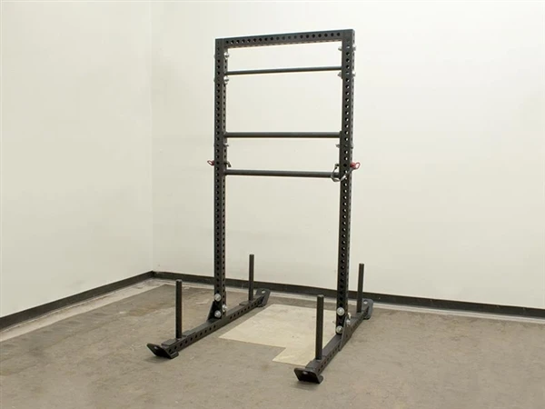 Sorinex XL Series Yoke 3 Sorinex XL Series Yoke