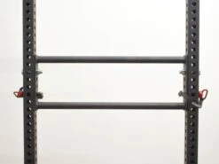 Sorinex XL Series Yoke 9 Sorinex XL Series Yoke -Exercise Equipment Shop 792c7b5aae4a79e78aaeda80516ae2ac 5d0a75232aa05 600x450 1