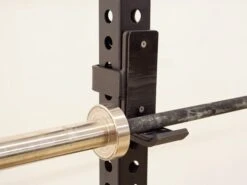 Sorinex XL Series Yoke 10 Sorinex XL Series Yoke -Exercise Equipment Shop 792c7b5aae4a79e78aaeda80516ae2ac 5d0a752330320 600x450 1