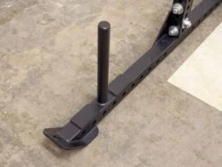 Sorinex XL Series Yoke 11 Sorinex XL Series Yoke -Exercise Equipment Shop 792c7b5aae4a79e78aaeda80516ae2ac 5d0a752335c04 600x450 1