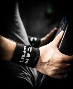 WOD Wear Wrist Wraps 10 WOD Wear Wrist Wraps -Exercise Equipment Shop 7989edad14ebcd3adfacc7344dc6b739 5d0a75855a62f 600x731 1