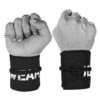 WOD Wear Wrist Wraps 2 WOD Wear Wrist Wraps -Exercise Equipment Shop 7989edad14ebcd3adfacc7344dc6b739 5d0a75855fc3a 600x544 1