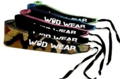 WOD Wear Wrist Wraps 11 WOD Wear Wrist Wraps -Exercise Equipment Shop 7989edad14ebcd3adfacc7344dc6b739 5d0a758565363 600x394 1