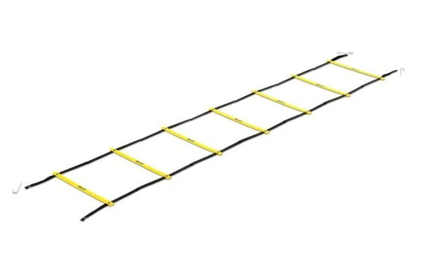 SKLZ Quick Ladder Pro 3 SKLZ Quick Ladder Pro