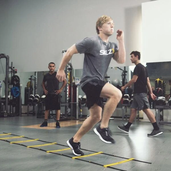 SKLZ Quick Ladder Pro 5 SKLZ Quick Ladder Pro - Image 3