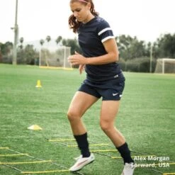 SKLZ Quick Ladder Pro 11 SKLZ Quick Ladder Pro -Exercise Equipment Shop 7993e11204b215b27694b6f139e34ce8 5d0a756a69eea 600x600 1