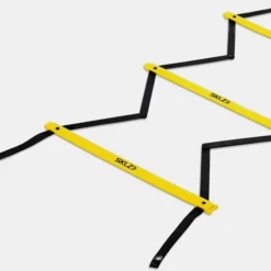SKLZ Quick Ladder Pro 13 SKLZ Quick Ladder Pro -Exercise Equipment Shop 7993e11204b215b27694b6f139e34ce8 5d0a756a74edb