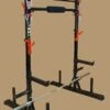 TDS Strongman's Yoke Gym -Exercise Equipment Shop 79a49b3e3762632813f9e35f4ba53d6c 5d0a75237ff32 600x918 1