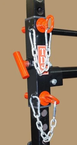 TDS Strongman's Yoke Gym -Exercise Equipment Shop 79a49b3e3762632813f9e35f4ba53d6c 5d0a75238f38b 600x1132 1