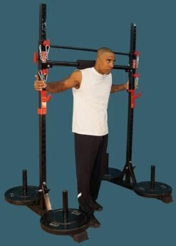 TDS Strongman's Yoke Gym -Exercise Equipment Shop 79a49b3e3762632813f9e35f4ba53d6c 5d0a75239640c 600x837 1