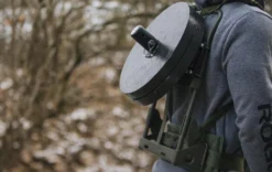 The Load Trainer -Exercise Equipment Shop 7a53928fa4dd31e82c6ef826f341daec 5d0a74e293a0f