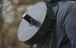 The Load Trainer -Exercise Equipment Shop 7a53928fa4dd31e82c6ef826f341daec 5d0a74e29a765 600x378 1