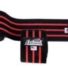 Schiek Knee Wraps -Exercise Equipment Shop 7a674153c63cff1ad7f0e261c369ab2c 5d0a75269ecf4 600x341 1
