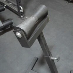 Titan Landmine Stand -Exercise Equipment Shop 7af6266cc52234b5aa339b16695f7fc4 5d0a7548abcae 600x600 1