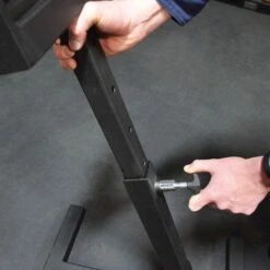 Titan Landmine Stand -Exercise Equipment Shop 7af6266cc52234b5aa339b16695f7fc4 5d0a7548b6a26 600x600 1