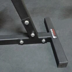 Titan Landmine Stand -Exercise Equipment Shop 7af6266cc52234b5aa339b16695f7fc4 5d0a7548bc3f3 600x600 1