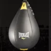 Everlast Kangaroo Leather Speed Bag -Exercise Equipment Shop 7b4773c039d539af17c883eb9283dd14 5d0a755b885b5