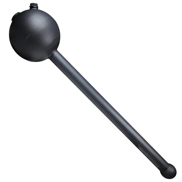 Titan Loadable Mace Hammer 4 Titan Loadable Mace Hammer - Image 2
