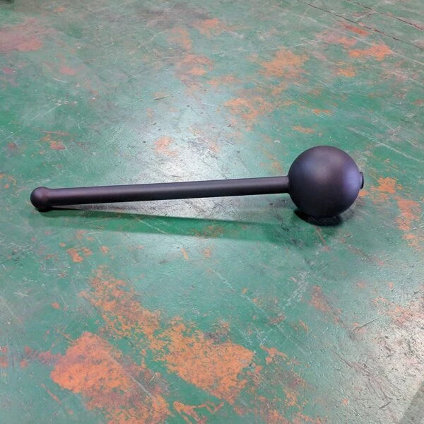 Titan Loadable Mace Hammer 9 Titan Loadable Mace Hammer - Image 7