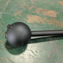 Titan Loadable Mace Hammer 17 Titan Loadable Mace Hammer -Exercise Equipment Shop 7b7a53e239400a13bd6be6c91c4f6c4e 5d0a754f8c90e 600x600 1