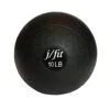 J/fit Slam Balls -Exercise Equipment Shop 7bccfde7714a1ebadf06c5f4cea752c1 5d0a7517c8f8c